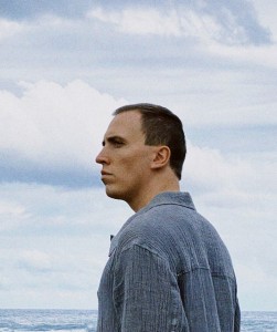 Martin Kohlstedt