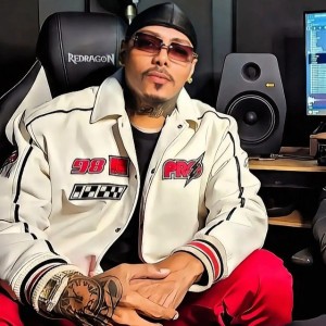 Mike Bu
