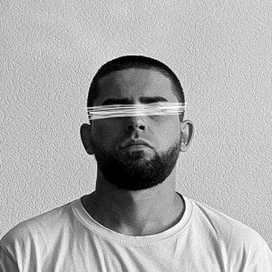 Boris Arkh & Hard Technology Creators
