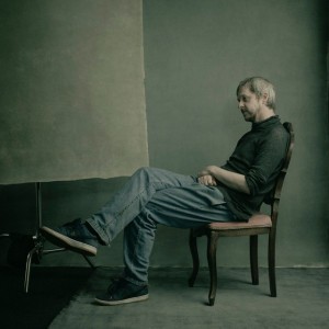 Teitur