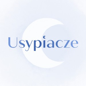 Usypiacze