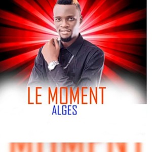 Alges