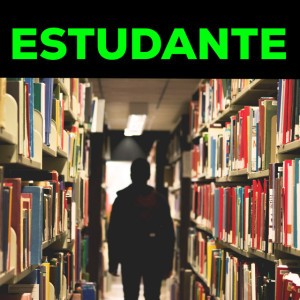 Bolamex