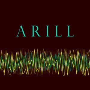 Arill La Boite