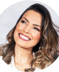 Heloisa Rosa
