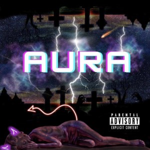 Amour Ari