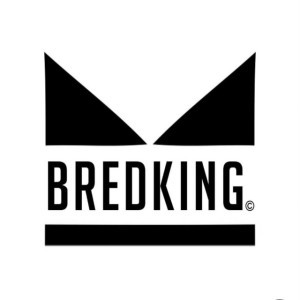 BREDKING