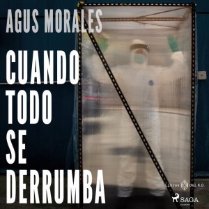 Agus Morales