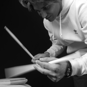 Antonio Matonti