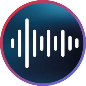 Ascend-BEAT