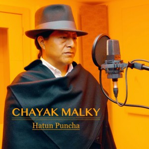 Chayak Malky