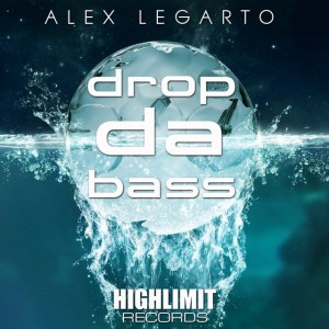Alex Legarto
