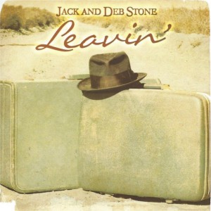 Deb Stone