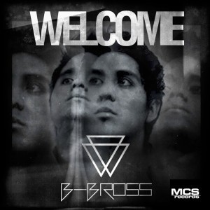 B-Bross
