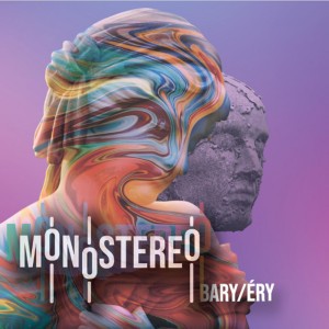 Monostereo