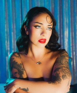 La Ramona
