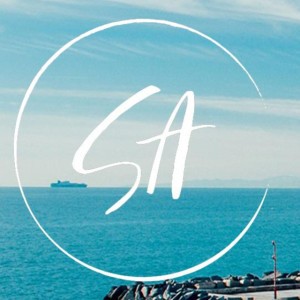 SA
