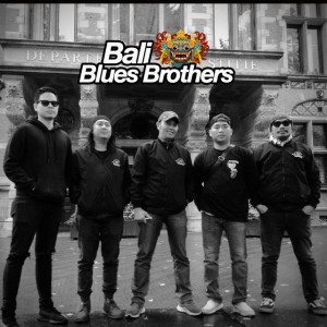 bali blues brothers