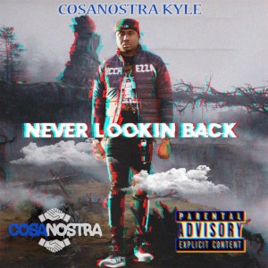 CosaNostra Kyle