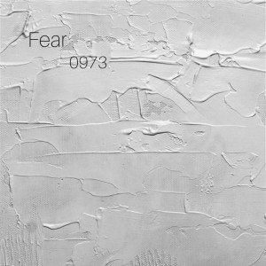 0973
