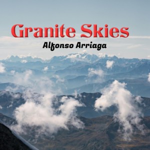 Alfonso Arriaga