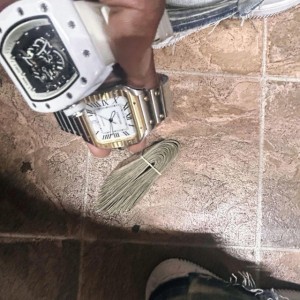 Baby3Chasin