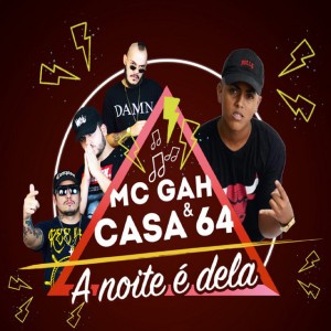 Casa64