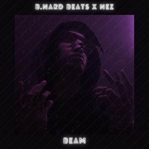 B.Nard Beatz