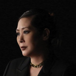 Shirley Kwan
