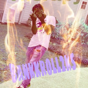 Bankkroll2ks