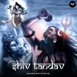 Arup Bhattacharya