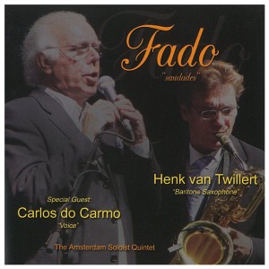 Amsterdam Soloist Quintet