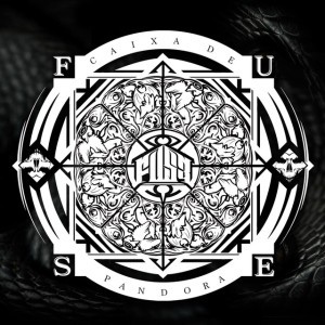 Fuse