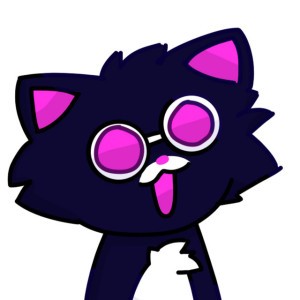dipsu