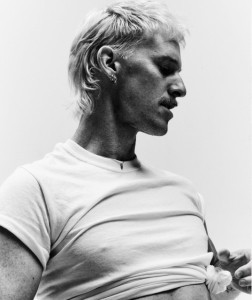 Andy
