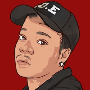 B olzee