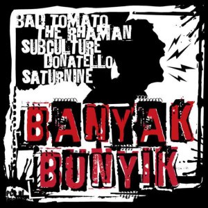 Subculture