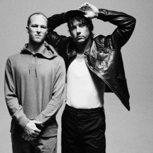 Judah & The Lion