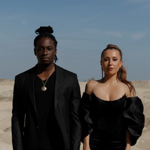 Orisha Sound
