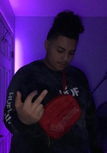 BrotherZay