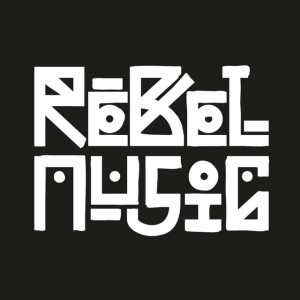 Rebel Musig