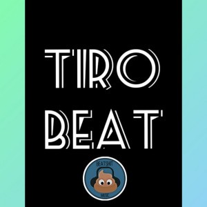 BeatShit Music