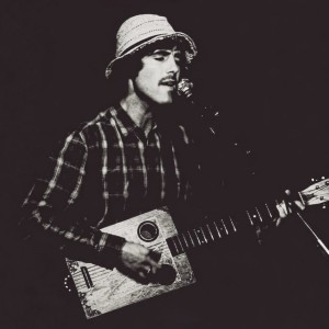 Roscó Flanagan