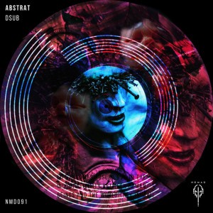 Abstrat