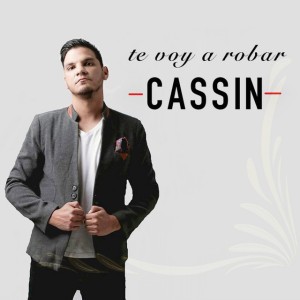 CASSIN
