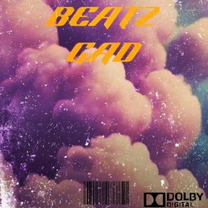 BEATZ PORTAL