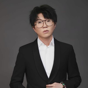 毛不易
