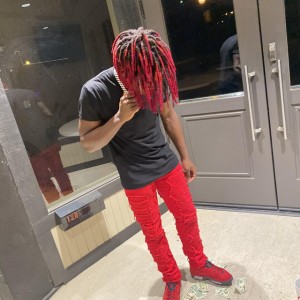 bitxhiml5