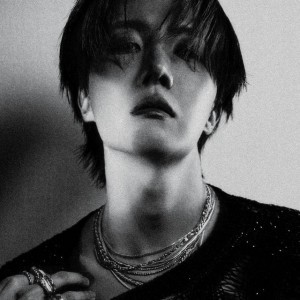 J-Hope