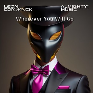 Almighty1 Music